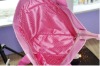 fashional canvas bag