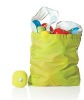 fashional canvas bag