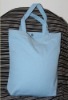 fashional canvas bag