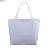 fashional canvas bag