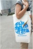 fashional canvas bag