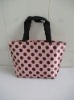 fashional canvas bag