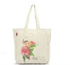 fashional canvas bag