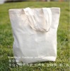 fashional canvas bag