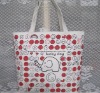 fashional canvas bag