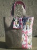 fashional canvas bag