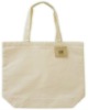 fashional canvas bag