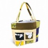 fashional canvas bag