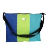 fashional canvas bag