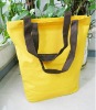 fashional canvas bag