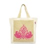 fashional canvas bag