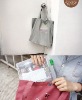 fashional canvas bag