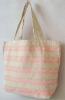 fashional canvas bag