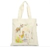 fashional canvas bag