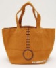 fashional canvas bag