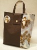 fashional canvas bag