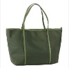 fashional canvas bag