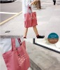 fashional canvas bag