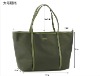 fashional canvas bag