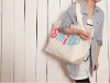 fashional canvas bag