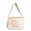 fashional canvas bag