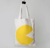 fashional canvas bag