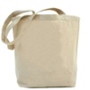 fashional canvas bag