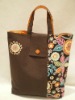 fashional canvas bag