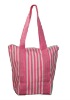 fashional canvas bag