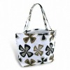 fashional canvas bag