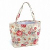 fashional canvas bag