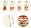 fashional canvas bag