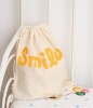 fashional canvas bag