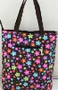 fashional canvas bag
