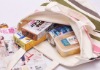 fashional canvas bag