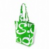 fashional canvas bag