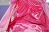 fashional canvas bag
