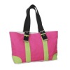 fashional canvas bag