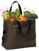 fashional canvas bag