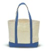 fashional canvas bag