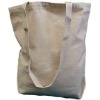 fashional canvas bag