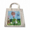 fashional canvas bag
