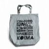 fashional canvas bag