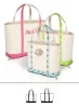 fashional canvas bag