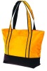 fashional canvas bag