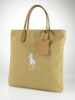 fashional canvas bag