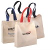 fashional canvas bag