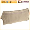 fashional canvas  waist  bag