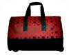 fashional cheap luggage