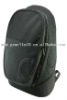 fashional computer bag